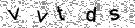 K�d