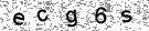 K�d