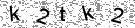 K�d