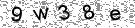 K�d