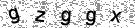 K�d
