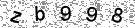 K�d
