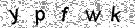 K�d