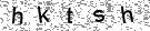 K�d