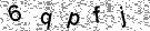 K�d