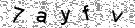 K�d