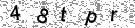 K�d