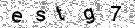 K�d