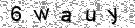 K�d