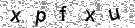 K�d