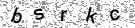 K�d