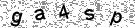 K�d