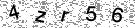 K�d
