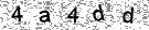 K�d