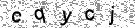 K�d