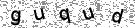 K�d