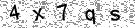 K�d
