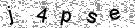 K�d