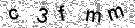 K�d