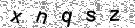 K�d