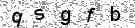 K�d