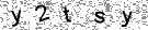 K�d