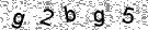 K�d