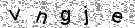 K�d