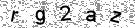 K�d