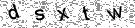 K�d