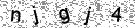 K�d