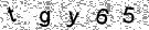K�d
