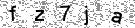 K�d