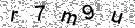 K�d