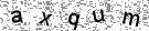 K�d