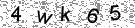 K�d