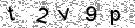 K�d