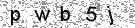K�d