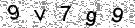 K�d