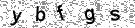 K�d