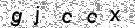 K�d