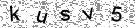 K�d
