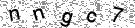 K�d