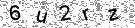 K�d