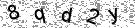 K�d