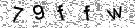 K�d