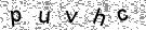 K�d