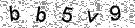 K�d