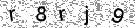 K�d