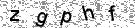 K�d